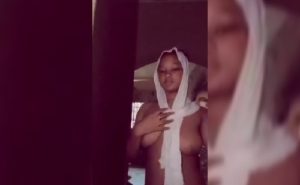 Jummai Boobs Seen In Short Leak Video ng-porn-7123-p41