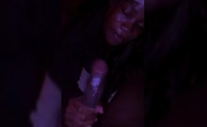 ng-porn-7123-p42