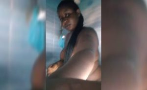 Favour Ugwu Record Herself Naked ng-porn-7123-p48