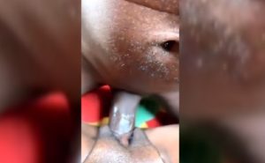POV Fucking My Girl With Sweet Pussy ng-porn-7123-p60