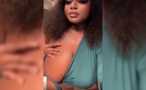 WATCH: Big Girl With Big Boobs ng-porn-7123-p75
