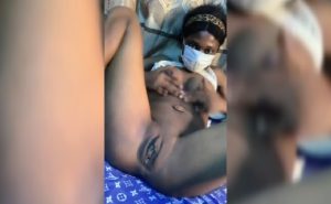 Looking For Who To Fuck Her On Live Video ng-porn-7123-p77