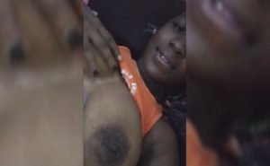 ng-porn-7123-p79