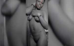 Tema Girl Henrietta Naked In Leak Video ng-porn-7123-p83