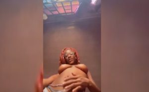 Naughty Girl Nicole Leak Video ng-porn-5512-im26