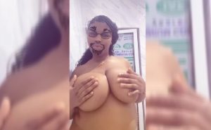 Massive Boobs Of Nikki Exposed In Leak Video ng-porn-5512-im45