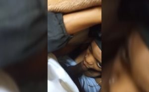 My Shy Girlfriend Loves To Suck Dick Alot ng-porn-5512-im57