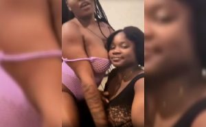 ng-porn-5512-im65