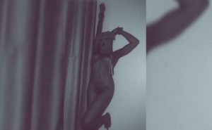 DarkNaija Girl Ready For Kinky Fuck ng-porn-5512-im67