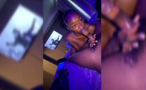 ng-porn-5512-im70